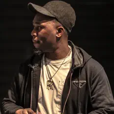 Listen to Rabby Racks, watch music videos, read bio, see tour dates & more!