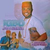 Igbo Amaka - EP