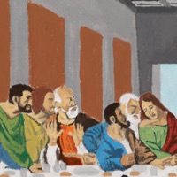 Victory (feat. Inspectah Deck) - Single - Elcamino, Black Soprano Family & ILL Tone Beats