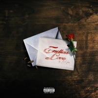 Endless Love - Single - Luh Herb