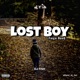 Lost Boy Faaja Beat Single