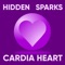 Hidden Sparks artwork