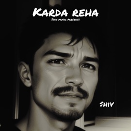 Karda Reha Shiv