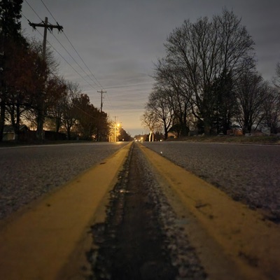 Untitled Acoustic EP