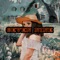 Mimpi Dulu Ah - Seven Nine lyrics