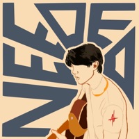 Needed - Single - Aeden Alvarez