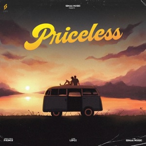 Priceless (feat. PRINCE DEEP)