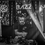 Bazznik