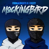 Mockingbird artwork