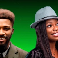 Amazing God (feat. Faustina) [Special Version] - Single - Joecreed