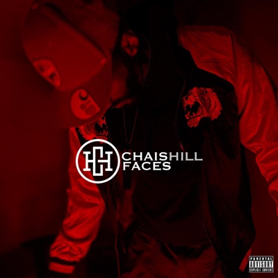 Faces - Single