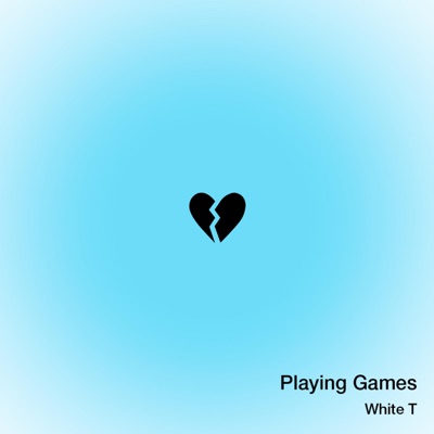 Playing Games - Single