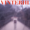 VINTERHI - EP