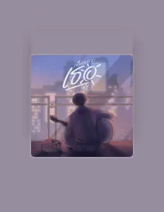 BrightWoreItBefore सुनें, म्यूज़िक वीडियो देखें, बायो पढ़ें, दौरे की तारीखें और बहुत कुछ देखें!