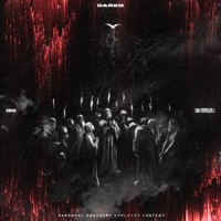 IDK (feat. Hades & Tsabi) - Single - Darko