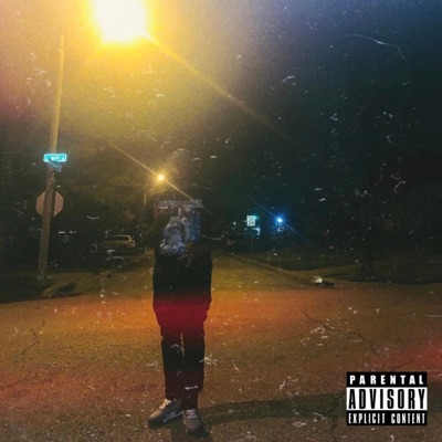 Like Its Nothing Freestyle - Single