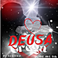 Deusa Grega - Single - Mc MT BH & DJ Lenilso