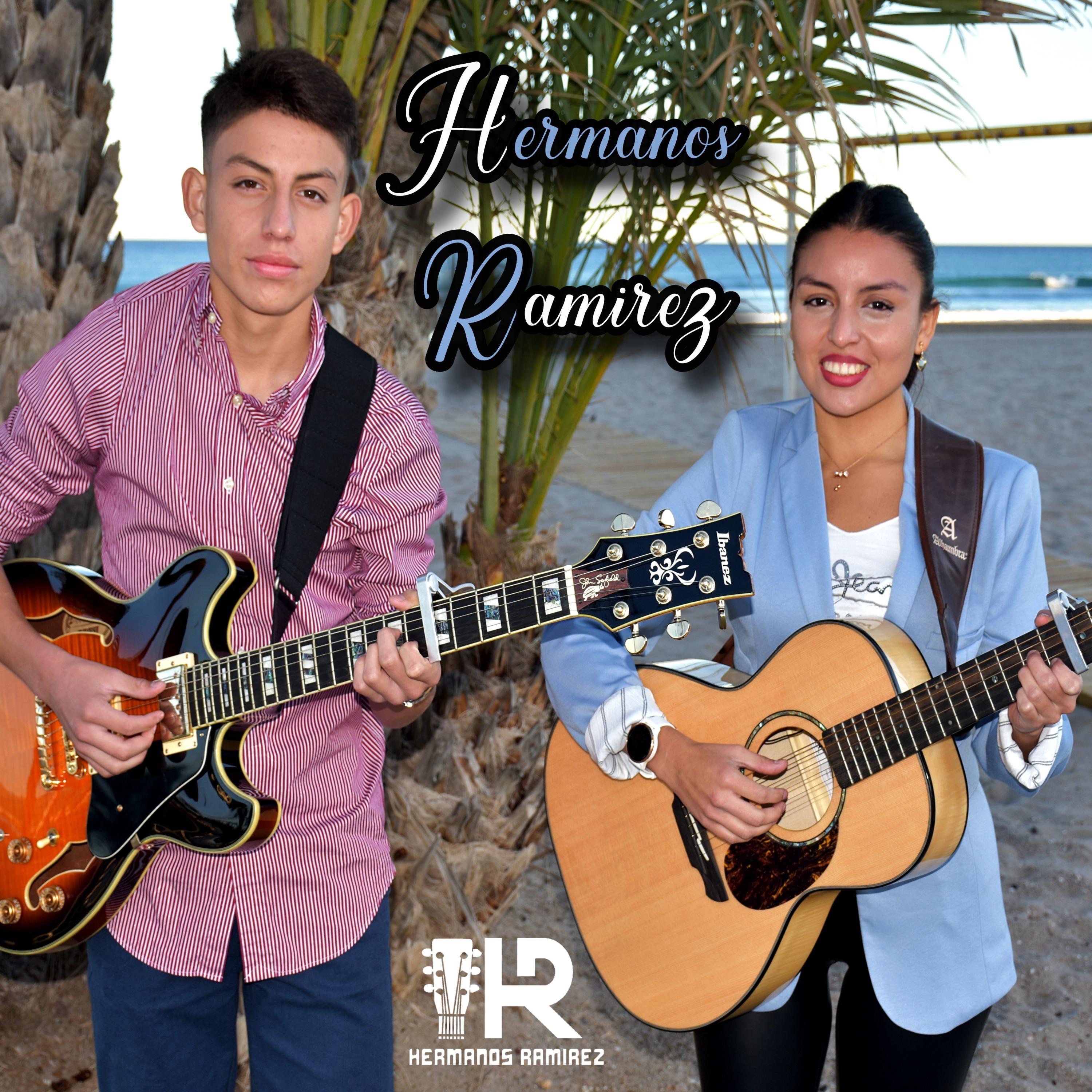 Qué pasará mañana - Single