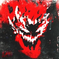 Harmless Dagger - Single - DRIFT WISH