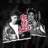 No Te Buca - Single