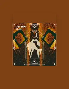 Dengarkan CAFI, tonton video musik, baca bio, lihat tanggal tur & lainnya!