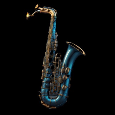 Weekend Blues (feat. RIXXX 805) - Single