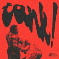 Tank! - Single - Van.Png