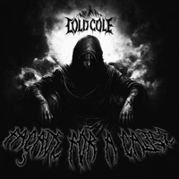 Façade For a Cause - Single - Cold Cole