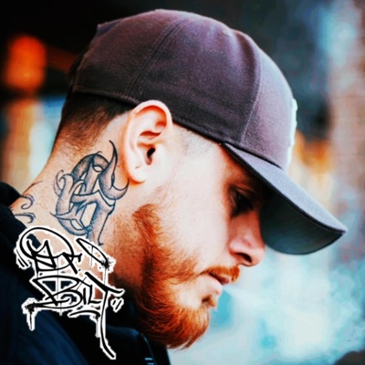 Ghost Town Poet (Beat by eeryskies x Encore Remix) - Single