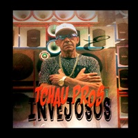 Tchau Pros Invejosos (feat. Dj Canon) - Single - MC Careconi