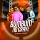 Bumbum no Grave feat DogBeat Single