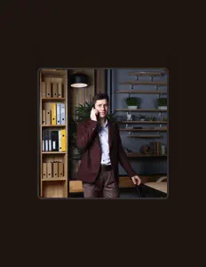 Alex Prokhorov을(를) 듣고, 뮤직 비디오를 보고, 약력을 읽고, 투어 일정 등을 확인하세요!