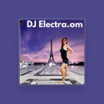 Dj Meb