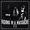 VISIONS of a MASSACRE III (feat. Hexmane & Ggrim) - Ko$te lyrics