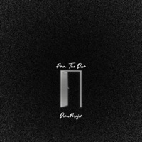 From the Door - Single - DomoMajor
