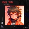 Taku Taku - Single