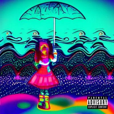 Not Today - Single