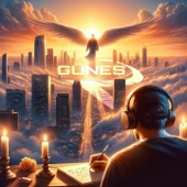 Güneş 2 artwork