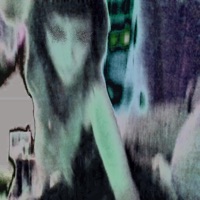 Mortuary - Single - Larina