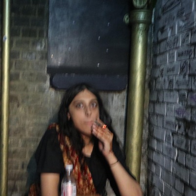 fckdup (feat. MILXNAKE) - Single