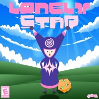 Lonely Star - Single - Kanpeki