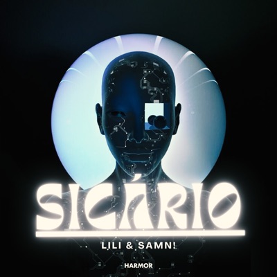 Sicário - Single