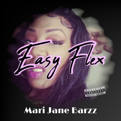Easy Flex - Single