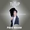 Sampai Tutup Usia - Piano Version - Single