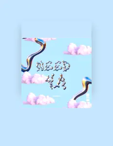 Listen to Groove Baby, watch music videos, read bio, see tour dates & more!