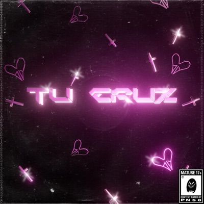 Tu Cruz - Single