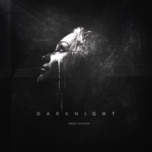 Darknight