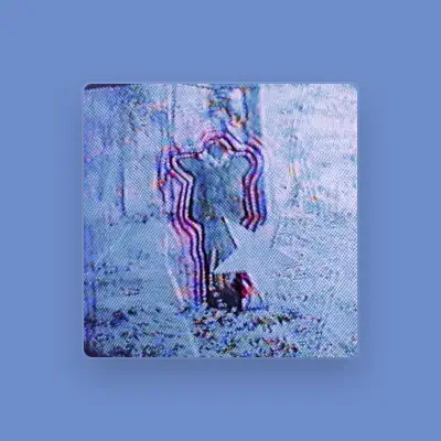 Listen to yyori, watch music videos, read bio, see tour dates & more!