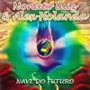 Nonato Luiz & Alex Holanda - Mr. Peace