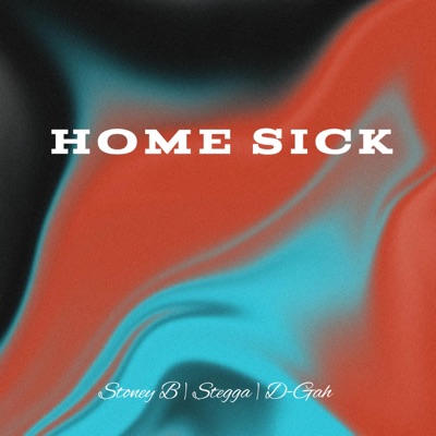 HOME SICK - Single